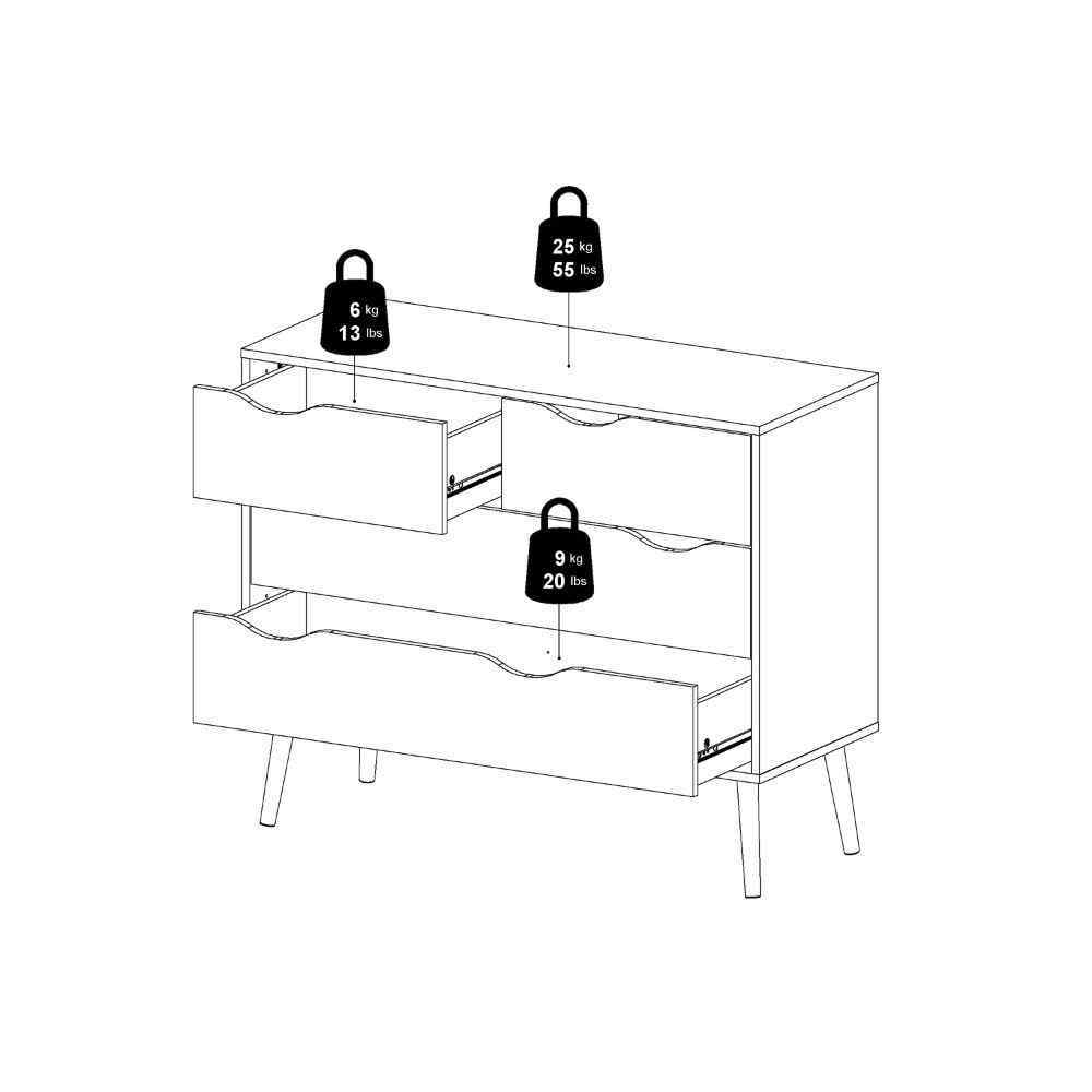 product_small_img10